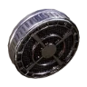 Gas Filter