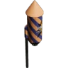 Sweet Fireworks