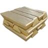 Caterium Ingot