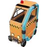 Factory Cart™