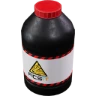Smokeless Powder
