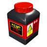 Black Powder