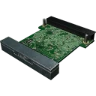 High-Speed Connector