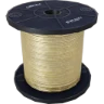 Quickwire