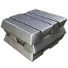 Iron Ingot