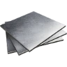 Iron Plate