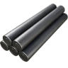 Iron Rod