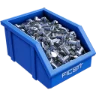 Screws