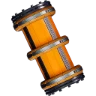 Fuel
