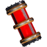 Turbofuel