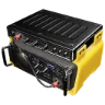 Radio Control Unit