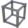 Modular Frame