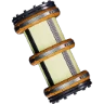 Nitric Acid