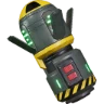 Nuke Nobelisk