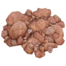 Bauxite