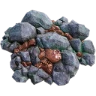 Copper Ore