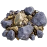 Caterium Ore