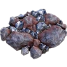 Iron Ore