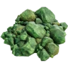 Uranium