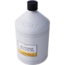 Packaged Alumina Solution