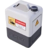 Packaged Nitric Acid