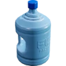 Packaged Water