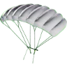 Parachute