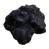 Petroleum Coke