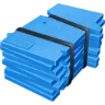 Plastic