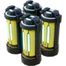 Encased Plutonium Cell