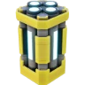 Plutonium Fuel Rod