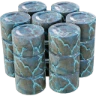 Plutonium Pellet