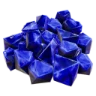 Polymer Resin