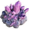 Raw Quartz