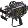 Rebar Gun
