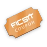 FICSIT Coupon