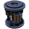 Rotor