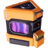 SAM Fluctuator