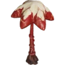 Bacon Agaric