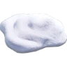 FICSMAS Actual Snow