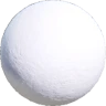 Snowball