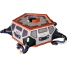 AI Expansion Server