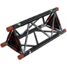Versatile Framework