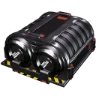 Modular Engine