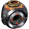 Adaptive Control Unit