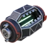 Magnetic Field Generator