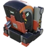 Assembly Director System