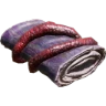 Spitter Remains