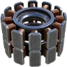 Stator