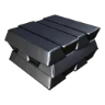 Steel Ingot